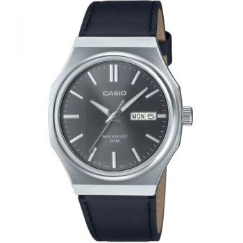 Ceas Casio Casio Classic MTP-E735L-8AVDF