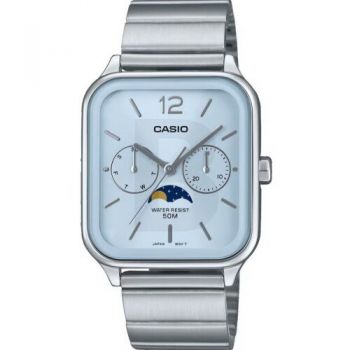 Ceas Casio Casio Classic MTP-M305D-2A