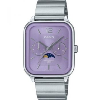 Ceas Casio Casio Classic MTP-M305D-6AVDF