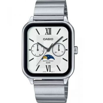 Ceas Casio Casio Classic MTP-M305D-7A2VDF