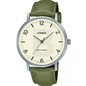 Ceas Casio Casio Classic MTP-VT03L-7B