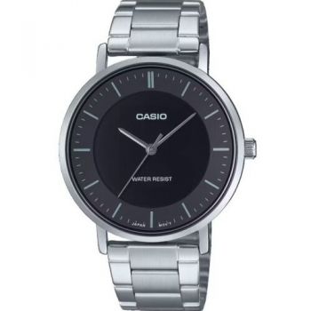 Ceas Casio Casio Classic MTP-VT04D-1E
