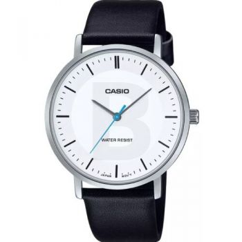 Ceas Casio Casio Classic MTP-VT04L-7E
