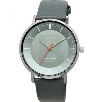 Ceas Casio Casio Classic MTP-VT04L-8E