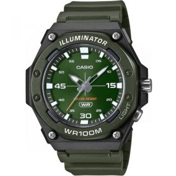 Ceas Casio Casio Classic MW-620H-3AVDF