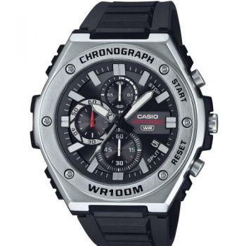 Ceas Casio Casio Classic MWA-300H-1AVDF