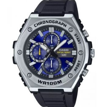 Ceas Casio Casio Classic MWA-300H-2A