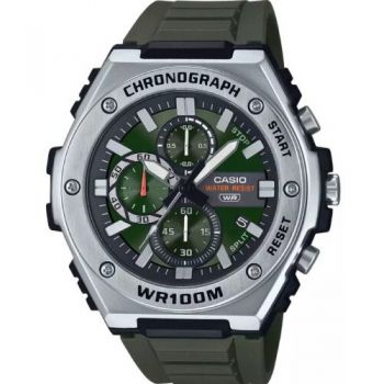 Ceas Casio Casio Classic MWA-300H-3A