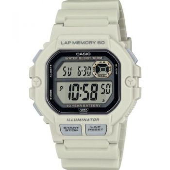 Ceas Casio Casio Classic WS-1400H-8AVDF
