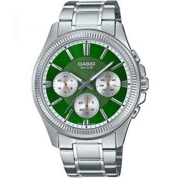 Ceas Casio Casio Collection MTP-1375PD-3AVEF