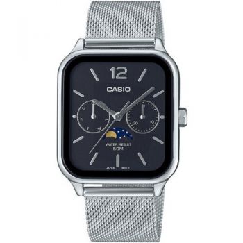Ceas Casio Casio Collection MTP-M305M-1AVER