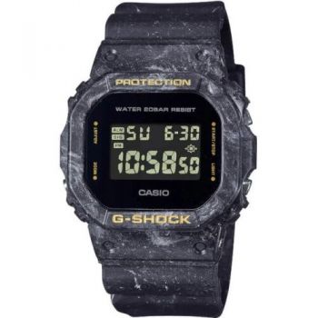 Ceas Casio Casio DW-5600WS-1DR