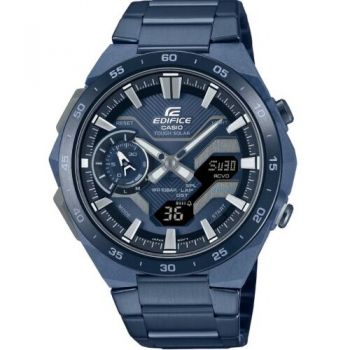 Ceas Casio Casio Edifice ECB-2200CB-2AEF