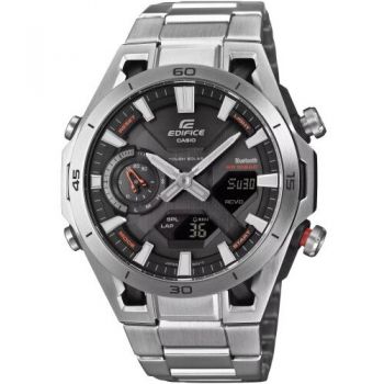 Ceas Casio Casio Edifice ECB-2300D-1A