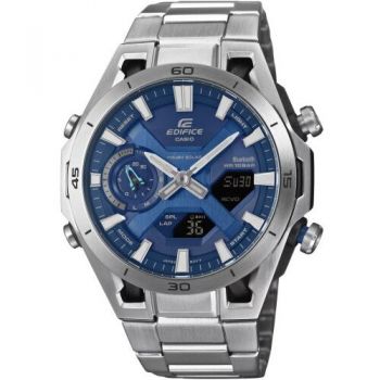 Ceas Casio Casio Edifice ECB-2300D-2A