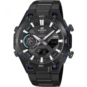 Ceas Casio Casio Edifice ECB-2300DC-1A