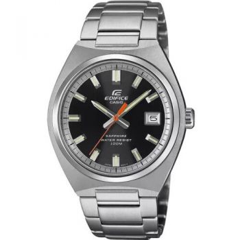 Ceas Casio Casio Edifice EFB-109D-1AVDF