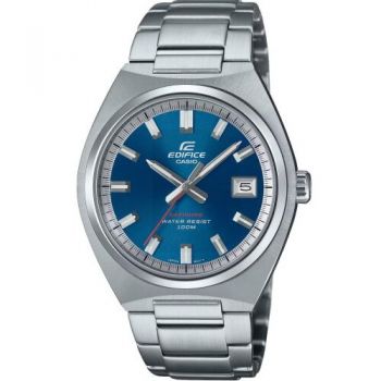 Ceas Casio Casio Edifice EFB-109D-2AVDF