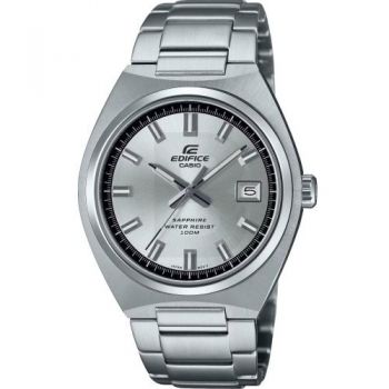 Ceas Casio Casio Edifice EFB-109D-7AVDF