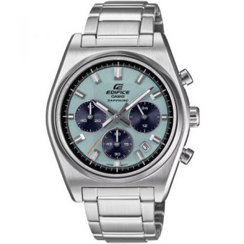 Ceas Casio Casio Edifice EFB-730D-2B