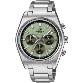 Ceas Casio Casio Edifice EFB-730D-3A
