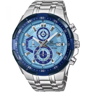 Ceas Casio Casio Edifice EFR-539DE-2AVUEF