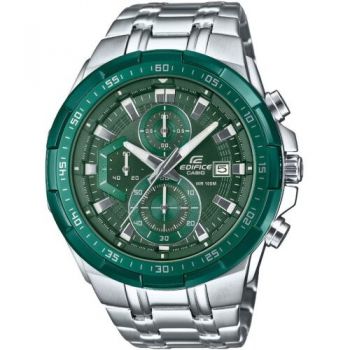 Ceas Casio Casio Edifice EFR-539DE-3AVUEF