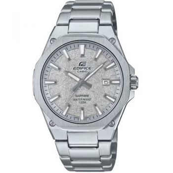 Ceas Casio Casio Edifice EFR-S108DE-8AVUEF