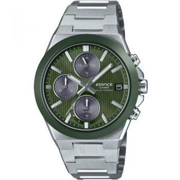 Ceas Casio Casio Edifice EFS-S650D-3AEF