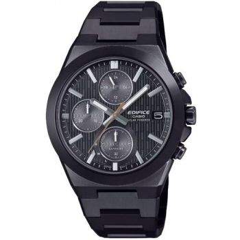 Ceas Casio Casio Edifice EFS-S650DC-1AEF