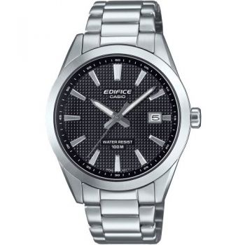 Ceas Casio Casio Edifice EFV-160D-1AVEF