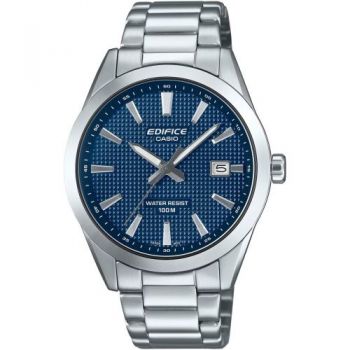 Ceas Casio Casio Edifice EFV-160D-2AVEF