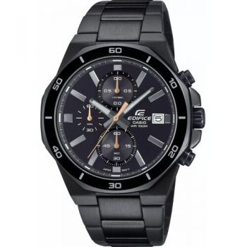 Ceas Casio Casio Edifice EFV-640DC-1A