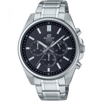 Ceas Casio Casio Edifice EFV-650D-1A
