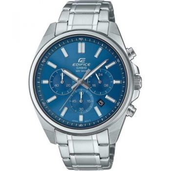 Ceas Casio Casio Edifice EFV-650D-2A