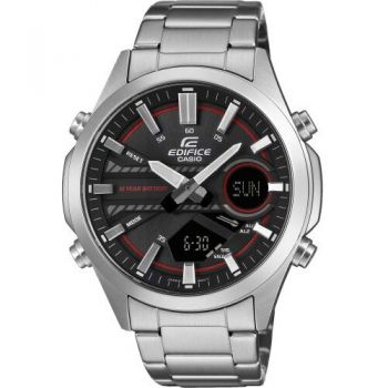 Ceas Casio Casio Edifice EFV-C120D-1A4