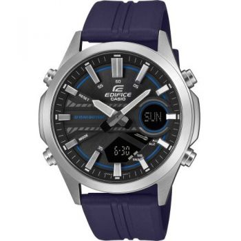 Ceas Casio Casio Edifice EFV-C120P-1A2