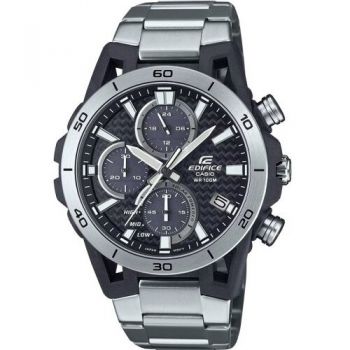 Ceas Casio Casio Edifice EQS-960D-1A