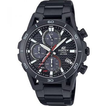 Ceas Casio Casio Edifice EQS-960DC-1A