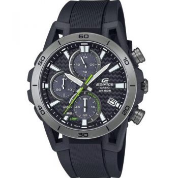 Ceas Casio Casio Edifice EQS-960PB-1A