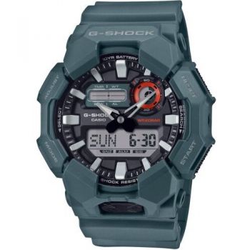 Ceas Casio Casio G-Shock GA-010-2A