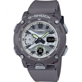Ceas Casio Casio G-Shock GA-2000HD-8A