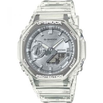 Ceas Casio Casio G-Shock GA-2100BM-7A8ER