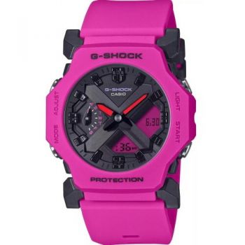 Ceas Casio Casio G-Shock GA-2300-4AER