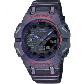 Ceas Casio Casio G-Shock GA-B001AH-6A