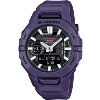 Ceas Casio Casio G-Shock GBA-950-2A