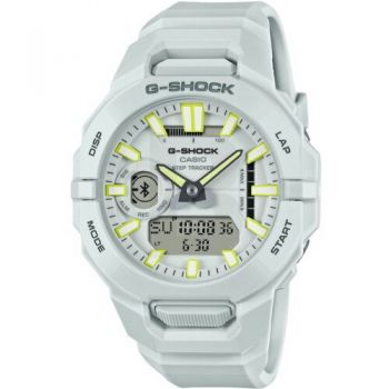 Ceas Casio Casio G-Shock GBA-950-7A
