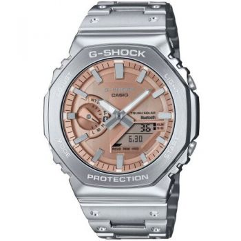 Ceas Casio Casio G-Shock GM-B2100AD-5A