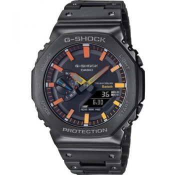 Ceas Casio Casio G-Shock GM-B2100BPC-1AER