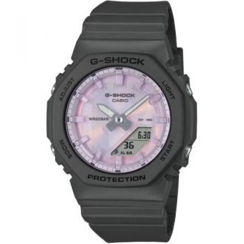 Ceas Casio Casio G-Shock GMA-P2100PC-1A